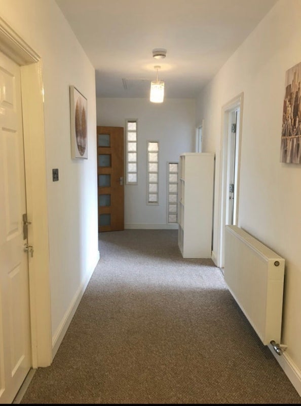 Room Weston Road in Bristol