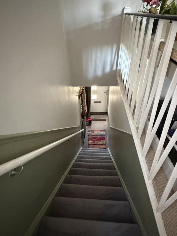 Room Tansley Drive in Sheffield