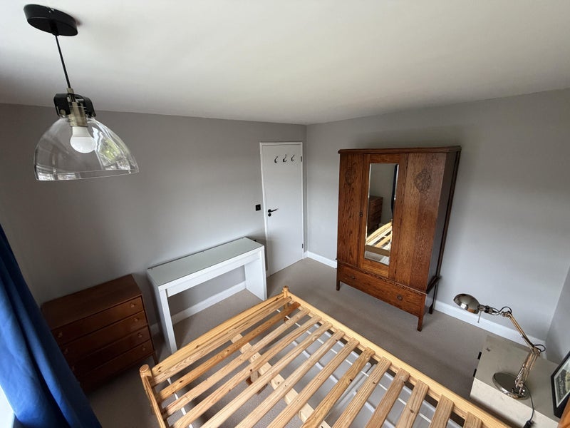 Room Tansley Drive in Sheffield