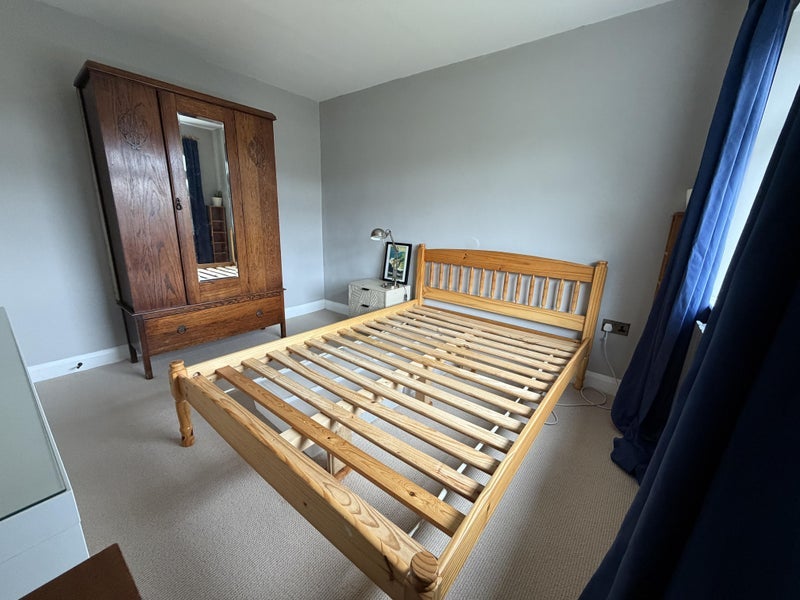 Room Tansley Drive in Sheffield