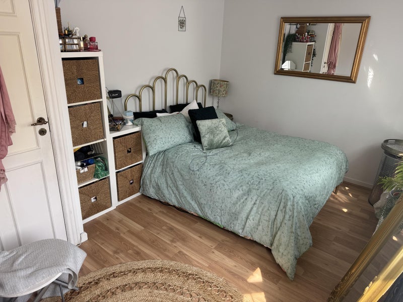 Room Copenhagen Gardens in Greater London