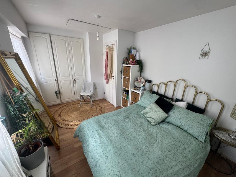 Room Copenhagen Gardens in Greater London
