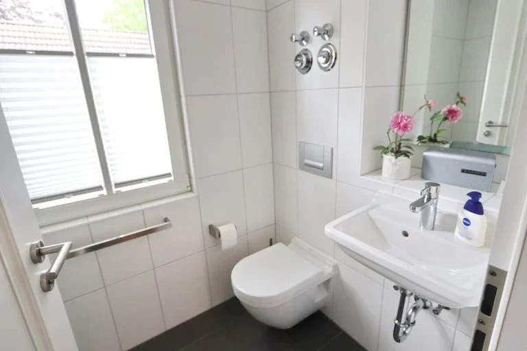 Wohnung Bramfelder Chaussee in Hamburg