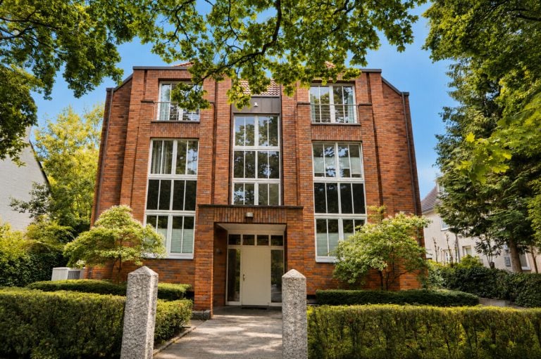 Wohnung Bramfelder Chaussee in Hamburg