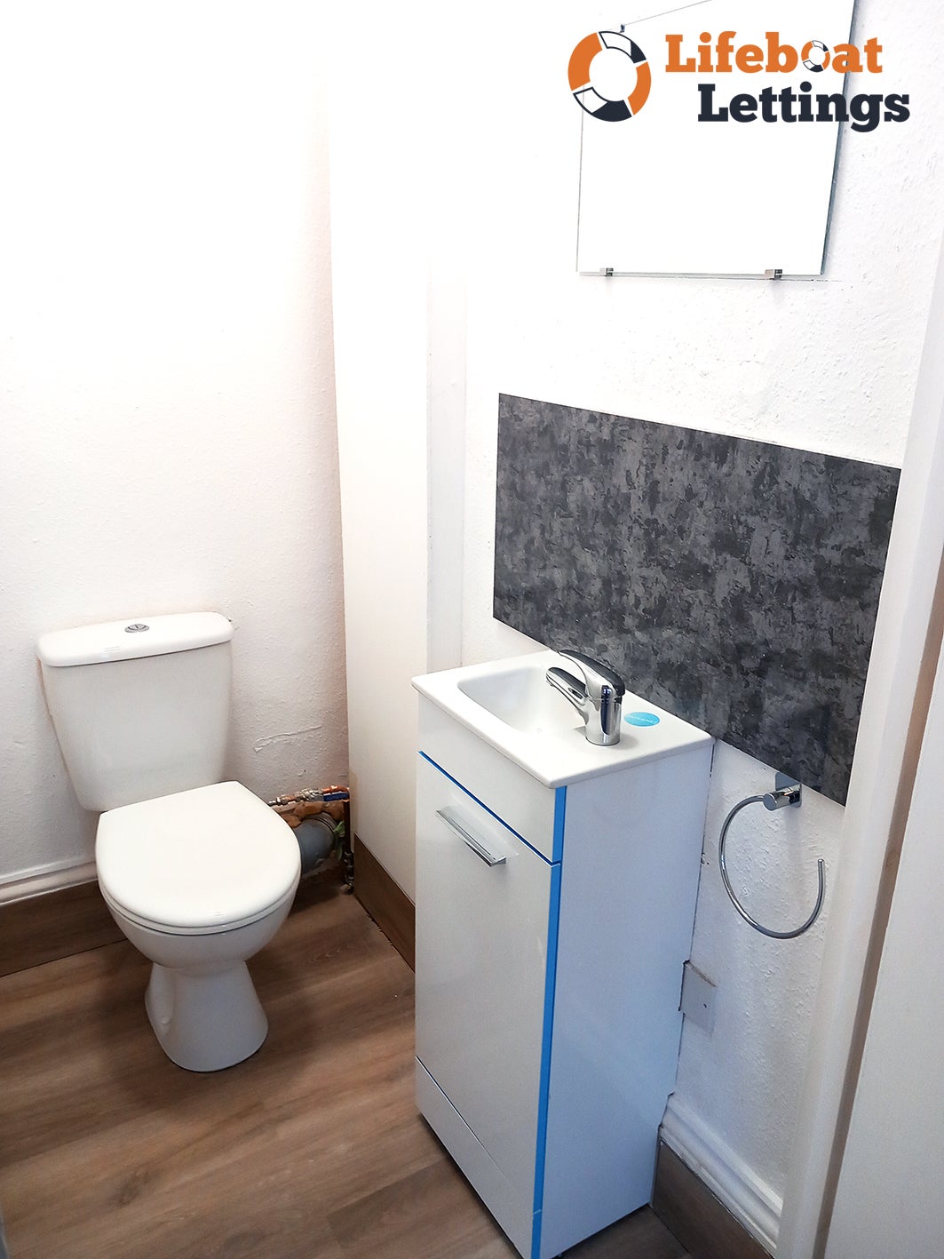 Room Radnor Park Road in Folkestone and Hythe District