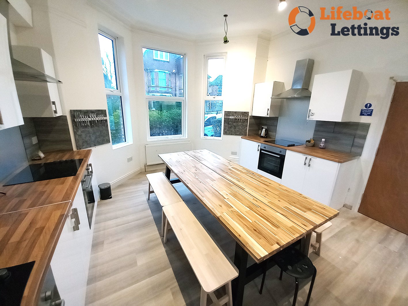 Room Radnor Park Road in Folkestone and Hythe District