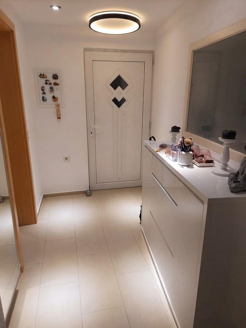 Wohnung Simmozheimer Straße in Weil der Stadt