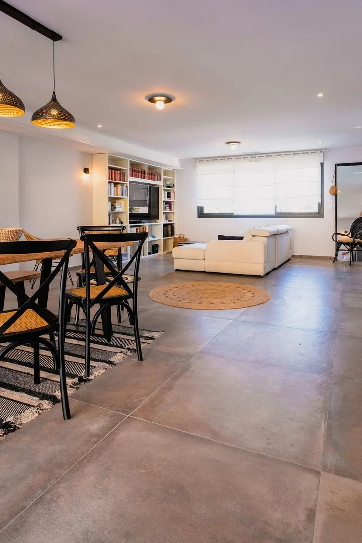 Appartement Avenue du Casino à Valras-Plage