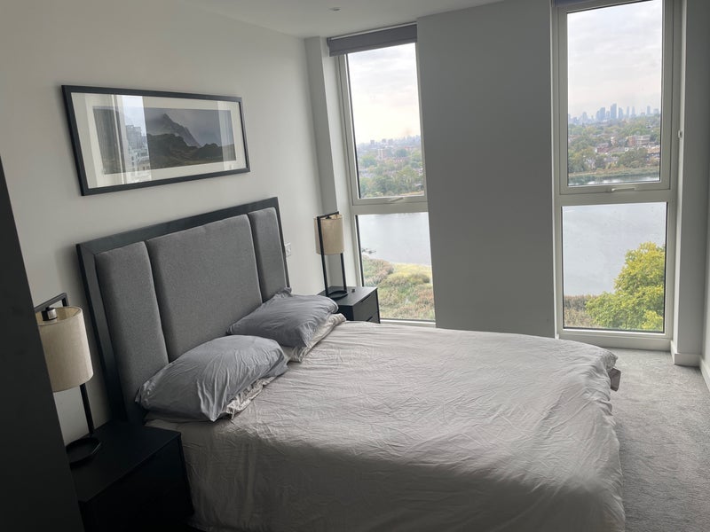 Room Newnton Close in Greater London