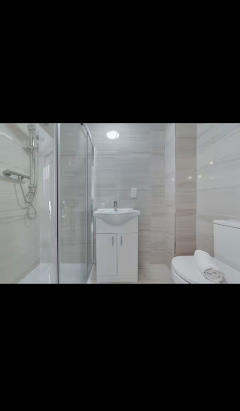 Flat Camden Road in Greater London