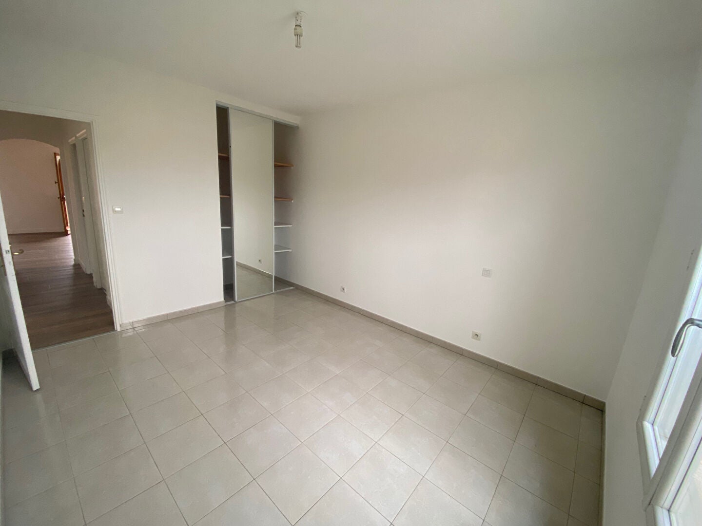 Appartement Rue de la Crêpelière à Montaigu-Vendée