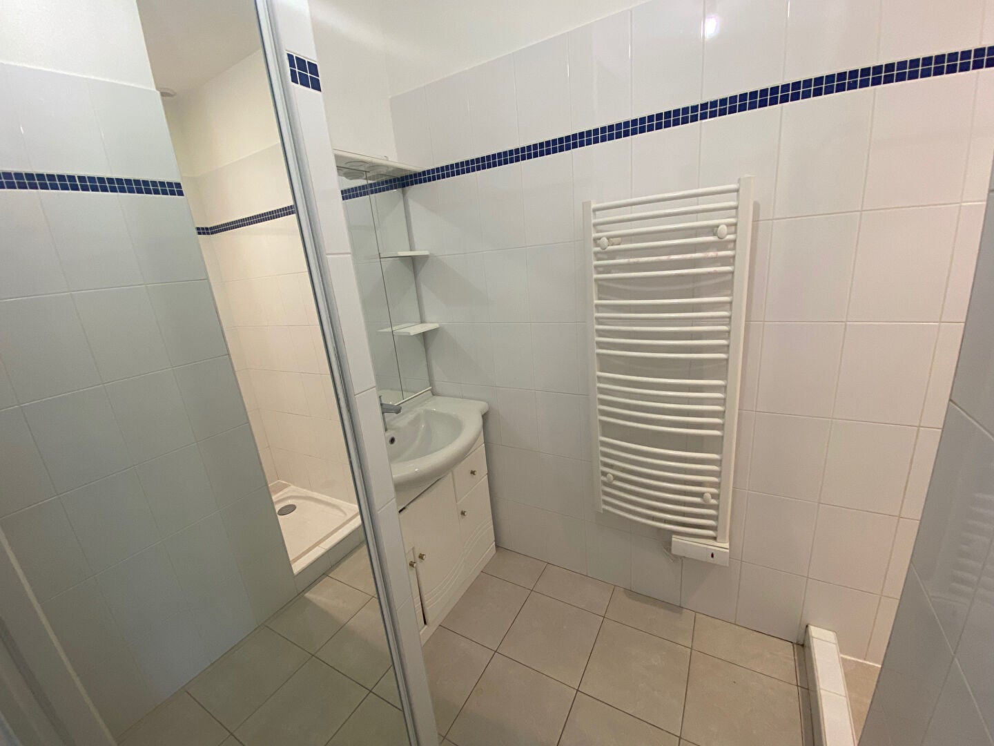 Appartement Rue de la Crêpelière à Montaigu-Vendée