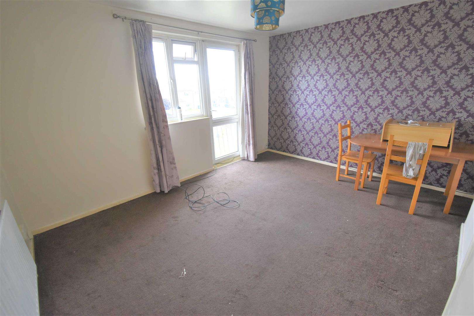 Flat Bedale Walk in Dartford