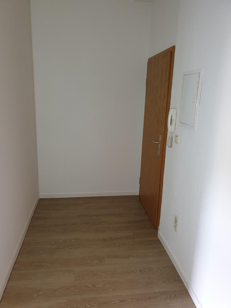 Wohnung Josef-Ries-Straße in Erfurt
