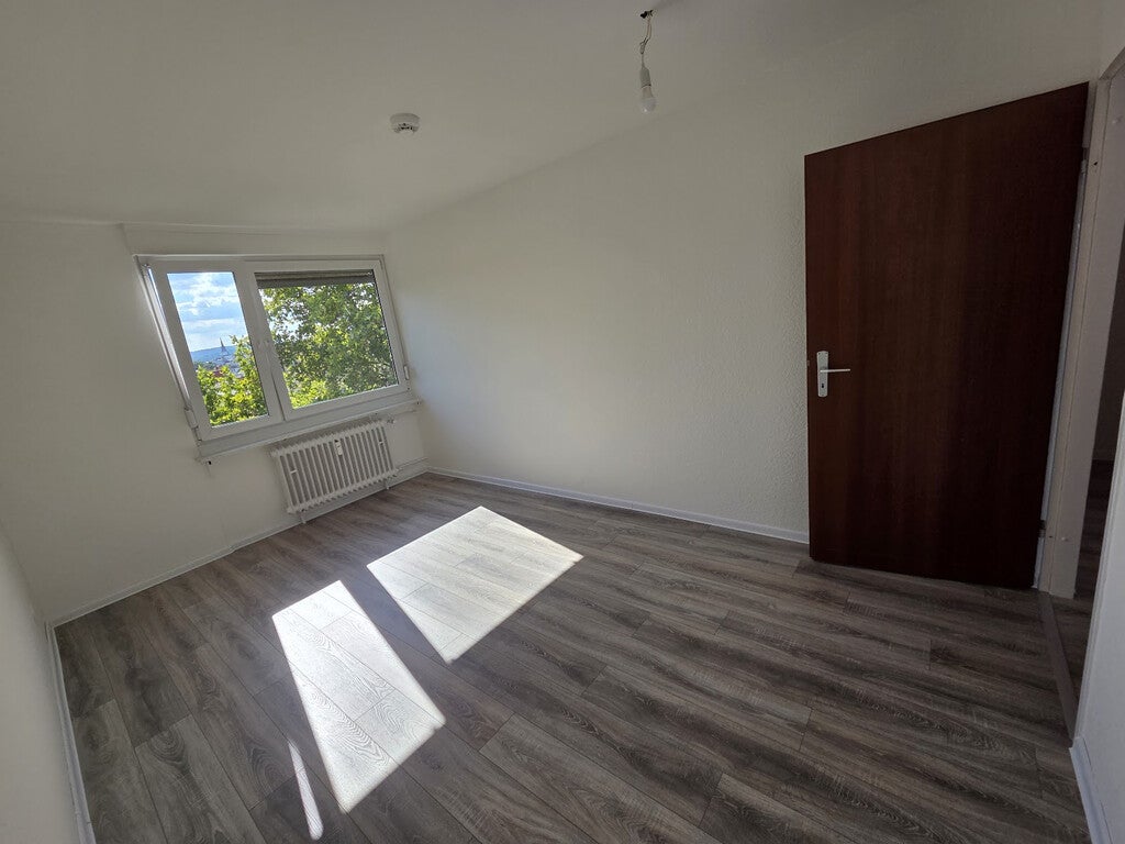 Wohnung Hilgardring in Kaiserslautern