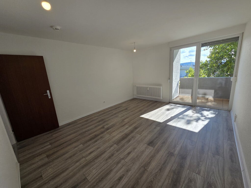 Wohnung Hilgardring in Kaiserslautern