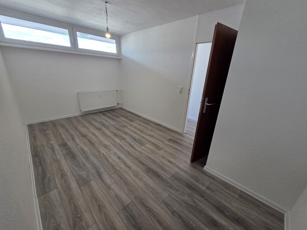 Wohnung Hilgardring in Kaiserslautern