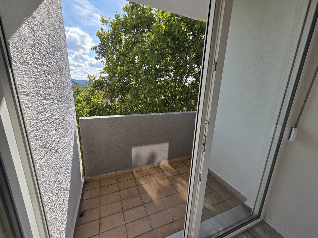 Wohnung Hilgardring in Kaiserslautern