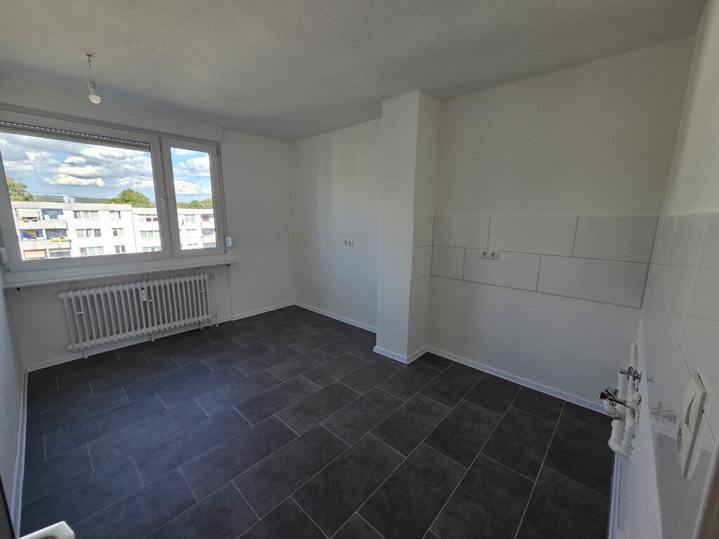 Wohnung Hilgardring in Kaiserslautern
