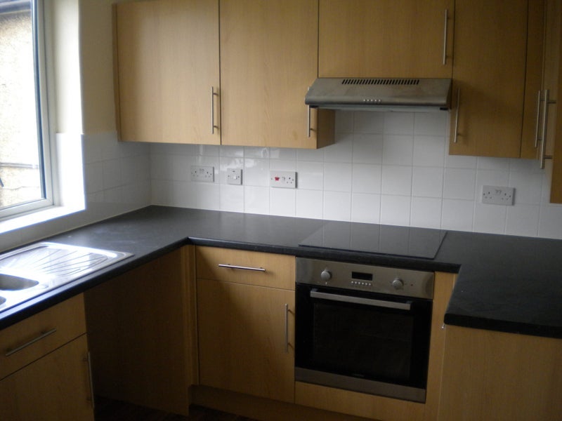 Room Station Close in Greater London