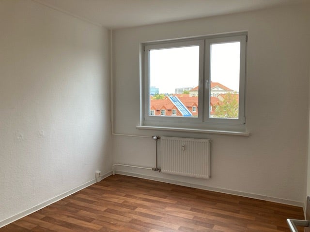 Haus Friedrichstraße in Dessau