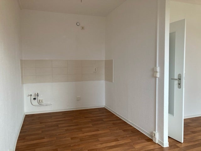 Haus Friedrichstraße in Dessau