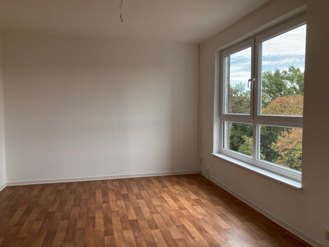 Haus Friedrichstraße in Dessau