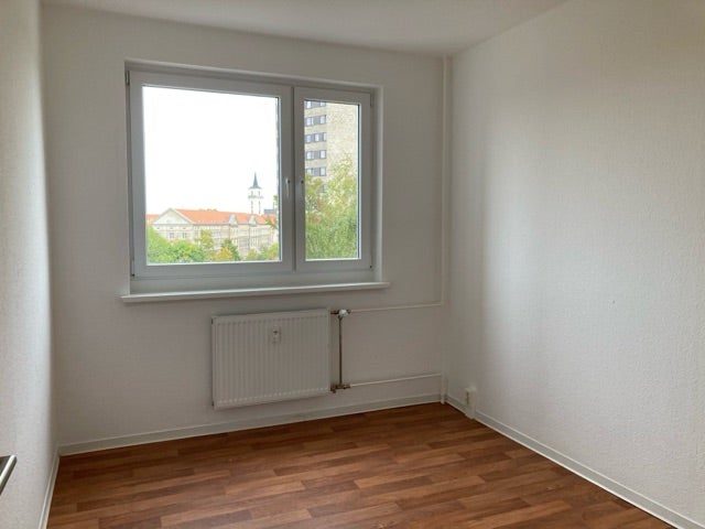 Haus Friedrichstraße in Dessau