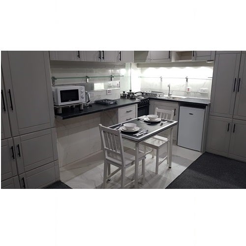 Room Stockwell Road in Greater London