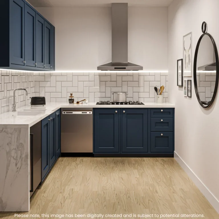Flat Grosvenor Road in Greater London