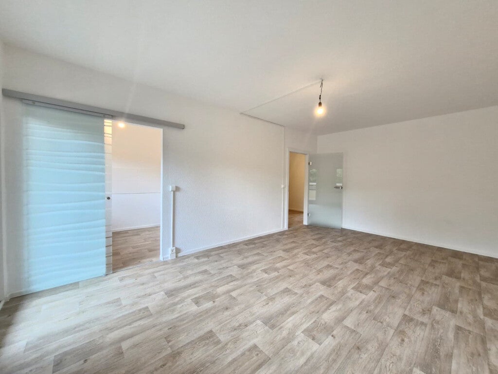 Wohnung Robinienstraße in Dresden