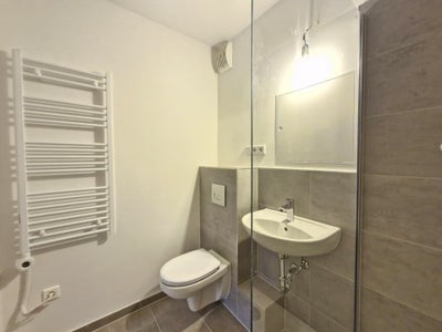 Wohnung Robinienstraße in Dresden
