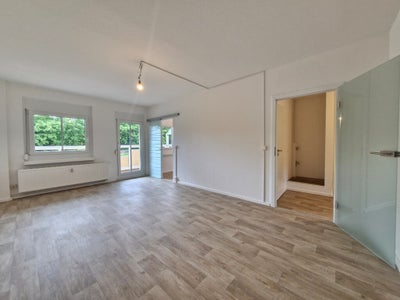 Wohnung Robinienstraße in Dresden
