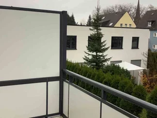 Wohnung Malmedystraße in Essen