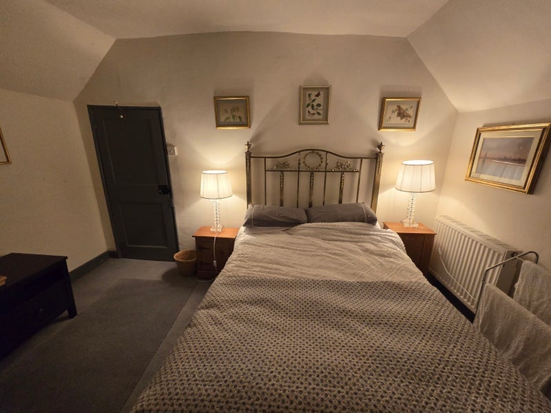 Room Grove Road in East Suffolk