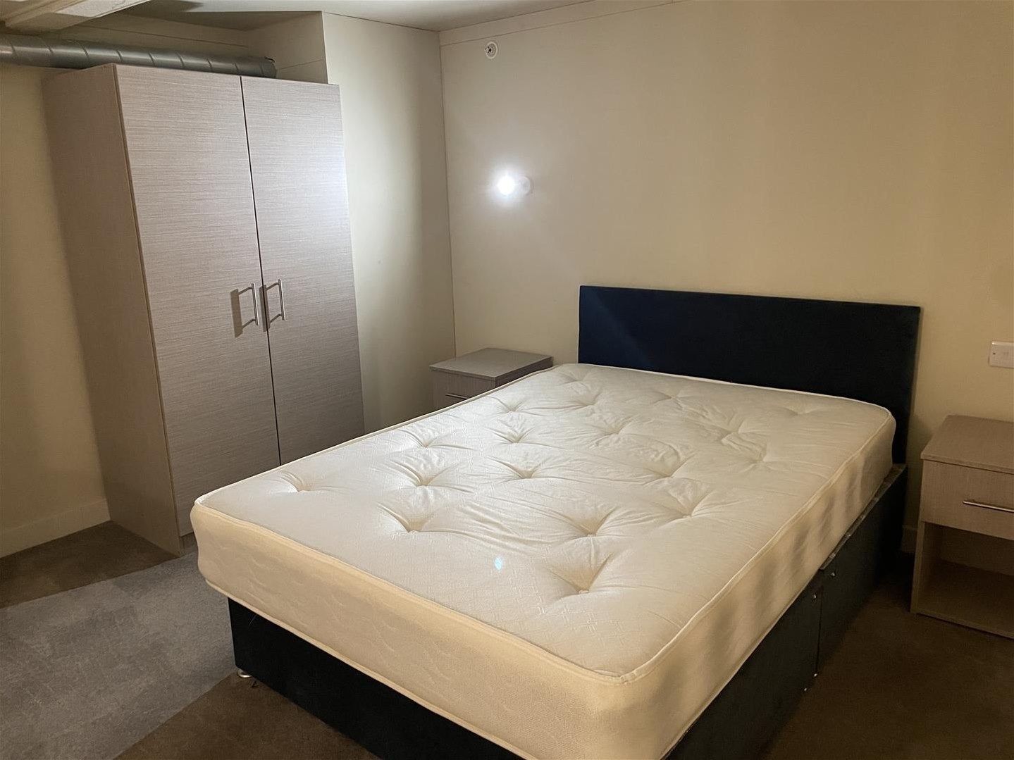 Room The Headrow in Leeds