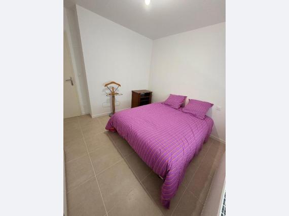 Flat Rue duffour-dubergier in Bordeaux