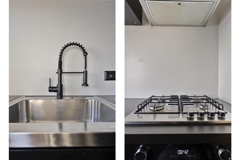 Appartement te koop: Wormerplein 28, Purmerend