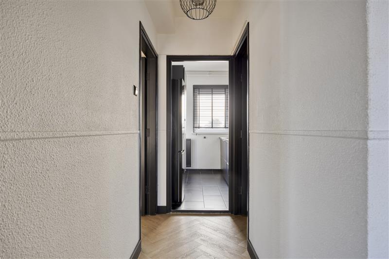 Appartement te koop: Wormerplein 28, Purmerend