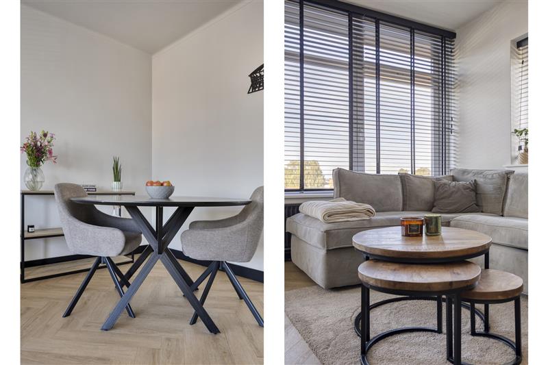 Appartement te koop: Wormerplein 28, Purmerend