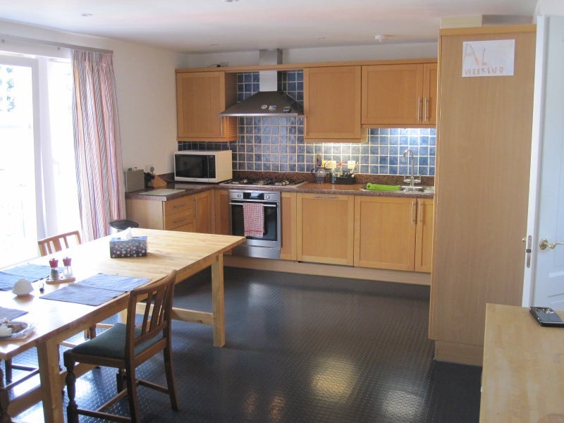 Room Canaan Lane in City of Edinburgh