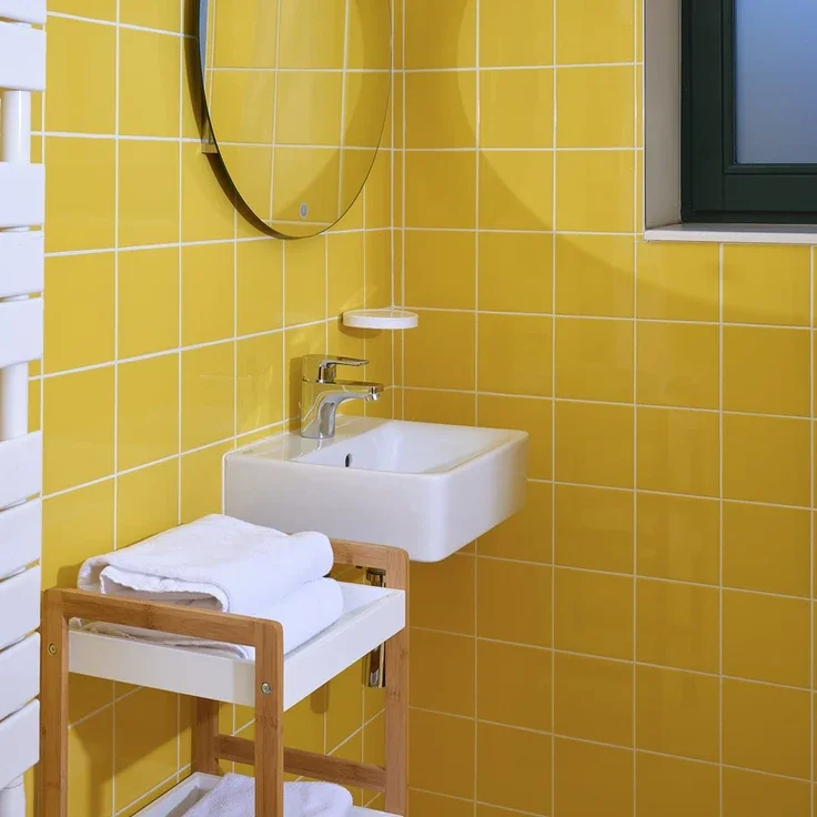 Appartement Rue Edison à Bruay-la-Buissière