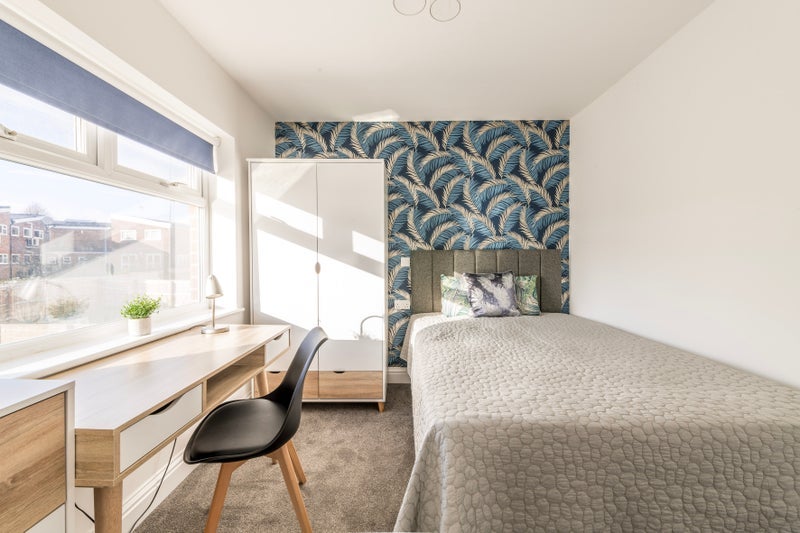 Room Ambleside Avenue in Bristol