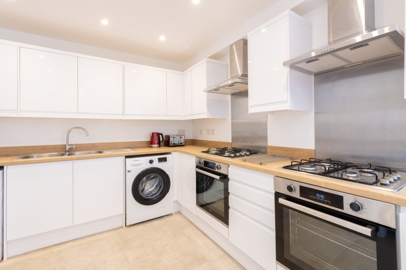Room Ambleside Avenue in Bristol