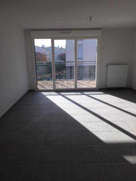 Appartement Chemin des Vieilles Écoles à Toulouse