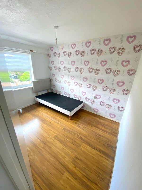 Room Burlington Avenue in York