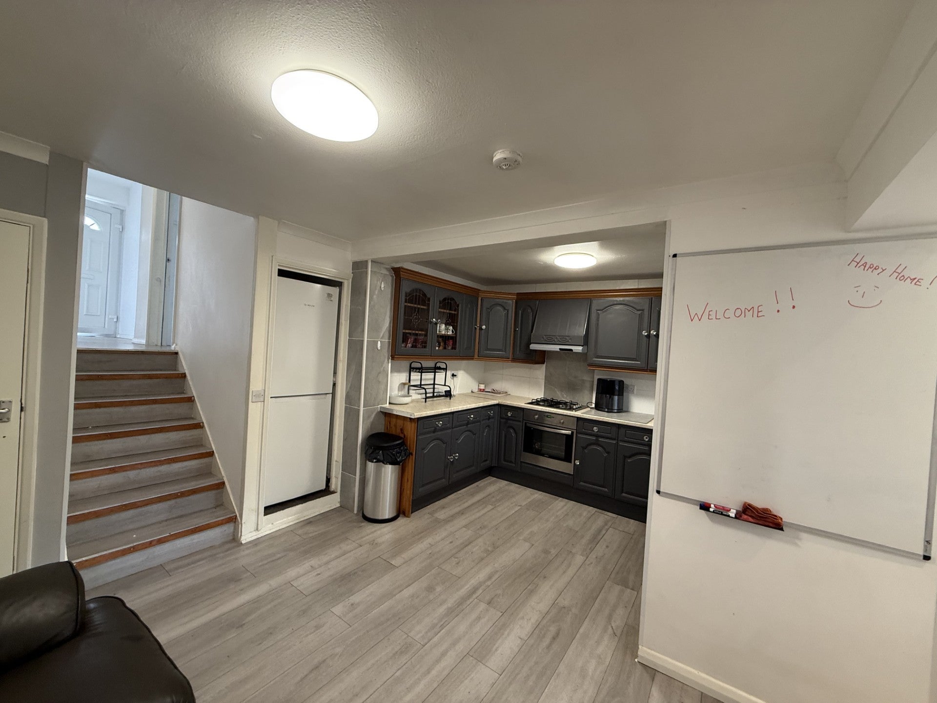 Room Mutton Lane in Hertsmere