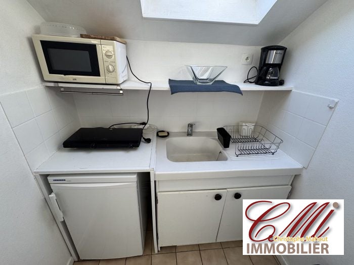 Appartement Rue Olympe de Gouges / Boulevard François 1er à Vitry-le-François