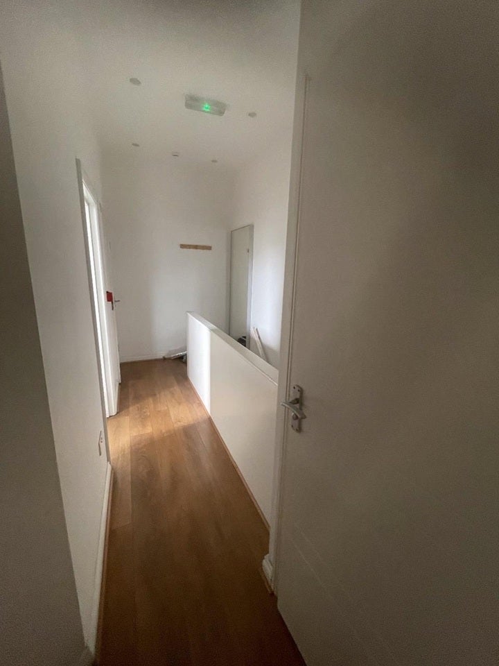 Room Philip Lane in Greater London