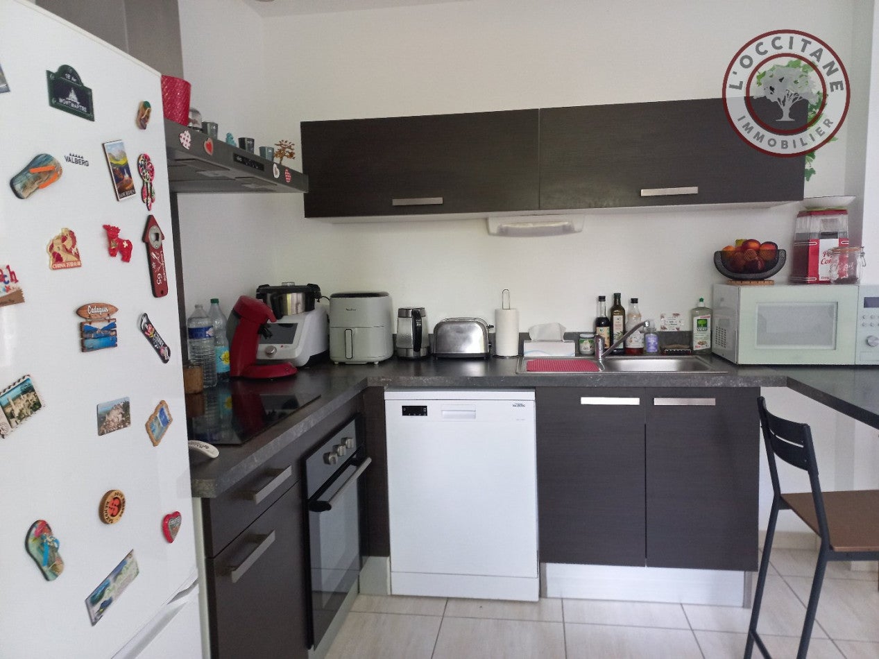 Maison Rue du 14 Juillet à L'Isle-Jourdain